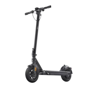 VMAX VX2 PRO SWISS EDITION