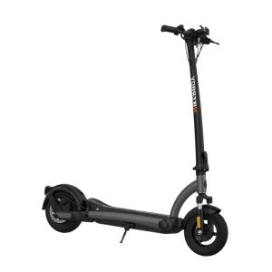 HIKERBOY FOXTROT PLUS SWISS EDITION