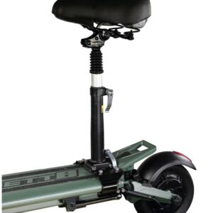 ADJUSTABLE SEAT VSETT 8