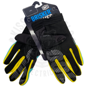 PROTECTION GLOVES LIGHT