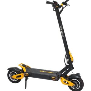 VSETT 10 + SWISS EDITION