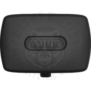 ALARM BOX ABUS