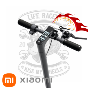 Chip tuning XIAOMI 1S / PRO 2 / Mi 3