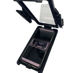 PHONE HOLDER GUB PLUS