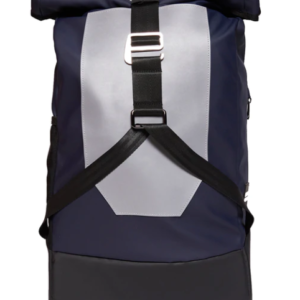 Backpack unisex waterproof URBAN CIRCUS