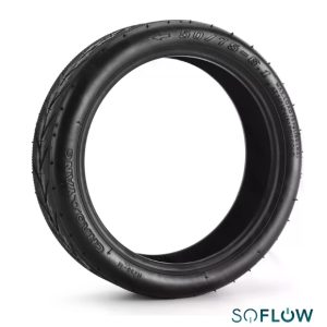Tire SoFlow SO1 PRO / SO2 ZERO