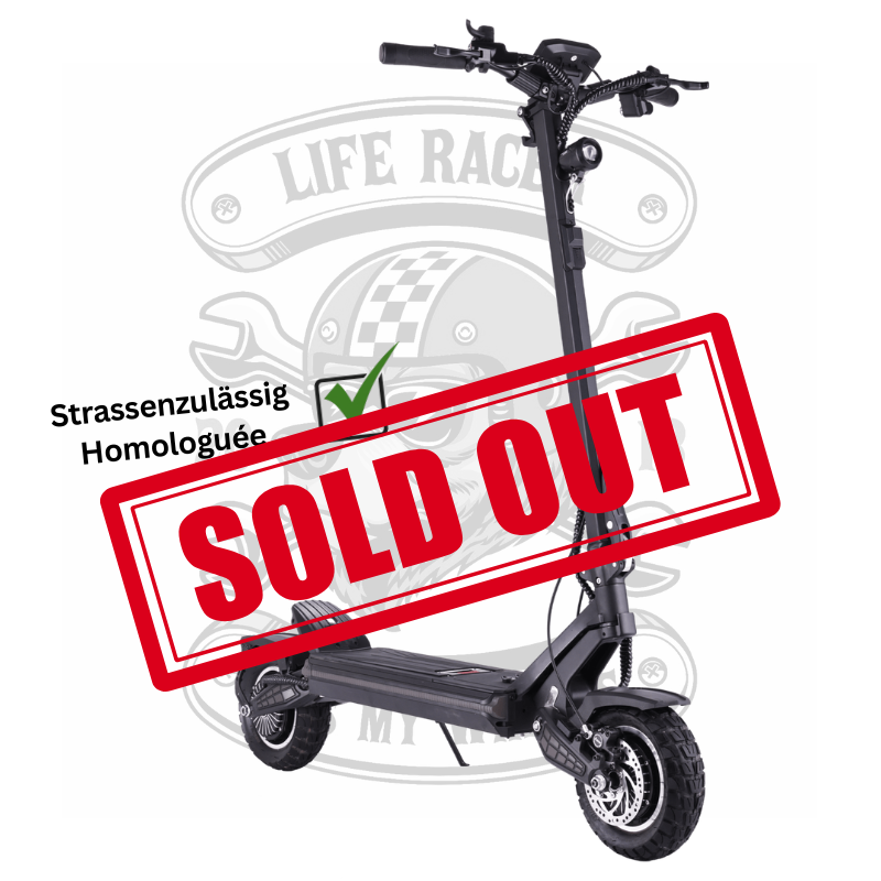 VSETT APEX 9+ SWISS EDITION