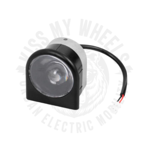Front Light for Xiaomi Mi4 Pro