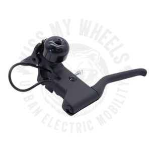 Brake Handle for Xiaomi Mi4 Pro