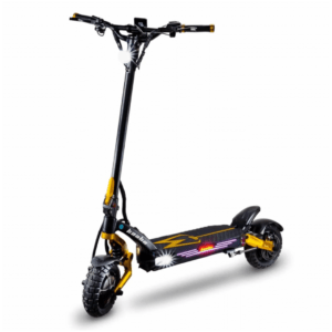 KAABO MANTIS KING GT