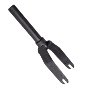 Fork for Xiaomi