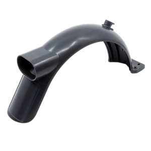 Rear Fender for Xiaomi Mi4