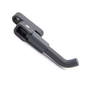 Kickstand for Xiaomi Mi4/PRO