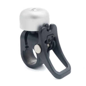 Bell for XIAOMI M365