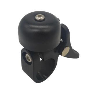 Bell for Xiaomi