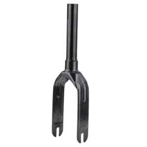 Fork for Xiaomi Mi4 Pro