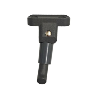 Kickstand for Xiaomi Mi4 Lite