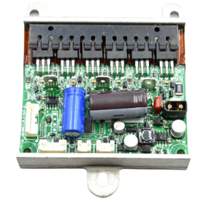 Controller for Xiaomi Mi4 Lite