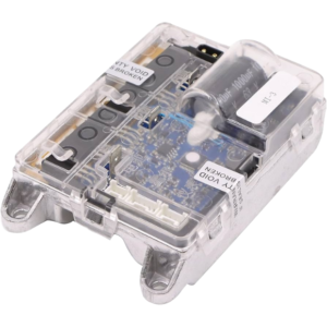 Controller for Xiaomi Mi3