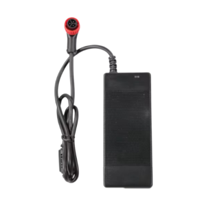 Fast Chargers for Vsett Apex E-Scooter