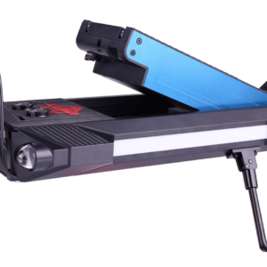 Removable Battery for Vsett 8+ Apex
