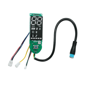 Display Bluetooth – Xiaomi PRO / PRO2 / Mi 1S