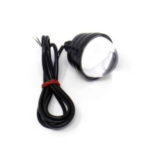 Front LED Headlight for VSETT 10+