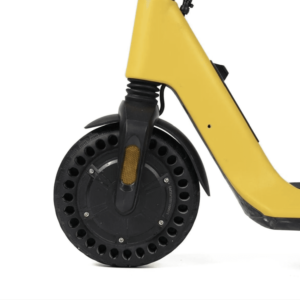 Front Fender for VSETT Mini