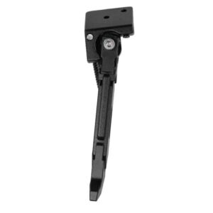 Kickstand VSETT 10+