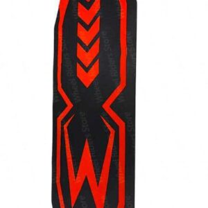 Mat Deck for Kaabo E-Scooters