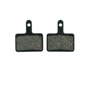 Brake Pads – VSETT / INOKIM / ZOOM / NUTT