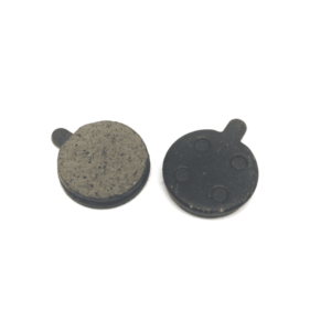 Brake Pads for Manual Disc Brakes - Kaabo Mantis 10