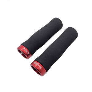 Handlebar Grips for Kaabo Mantis