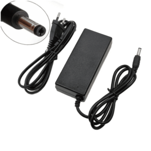 Charger for Kuickwheel S1-C Pro