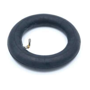 Inner Tube Kaabo Mantis X