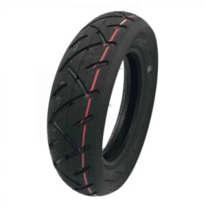 Tire 10 x 2.5 for INOKIM