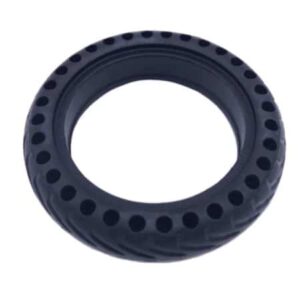 Solid Tire for VSETT MINI