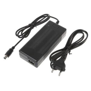 Charger vsett mini