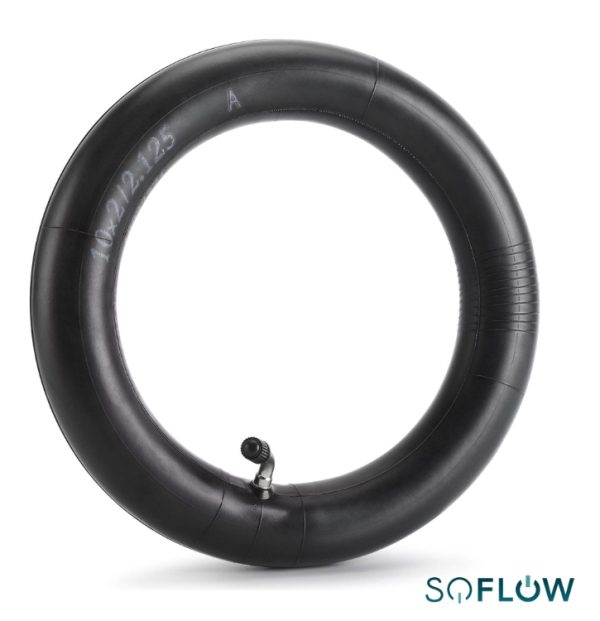 Inner tube 10-Zoll for SoFlow SO4/PRO - 48V