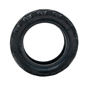 Tire for Kaabo Mantis X