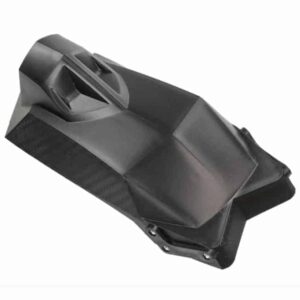 Front Fender for VSETT 10+