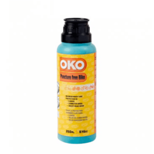 Tire Sealant