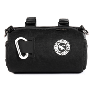 Handlebar Bag Coursier