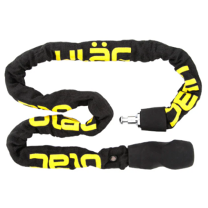 Diesel Si Chain Lock