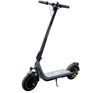 HIKERBOY Curtis Dual SWISS EDITION