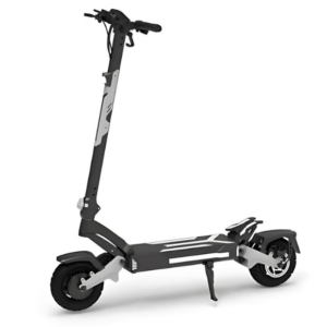 VSETT Urban 10+ SWISS EDITION