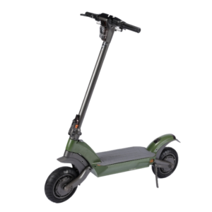 E-TWOW TK5 SWISS EDITION