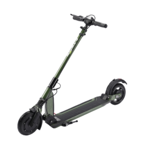 E-TWOW GTS SWISS EDITION
