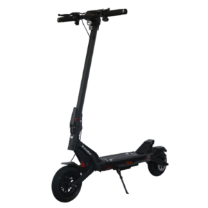 Kaabo Urban SWISS EDITION