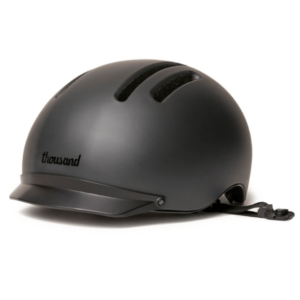 Helmet Chapter